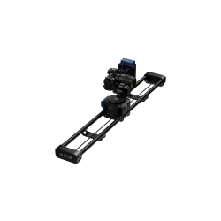 Slider Zeapon Axis 100 Pro